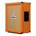 Orange PPC212V Vertical Guitar Cabinet - Fair Deal Music