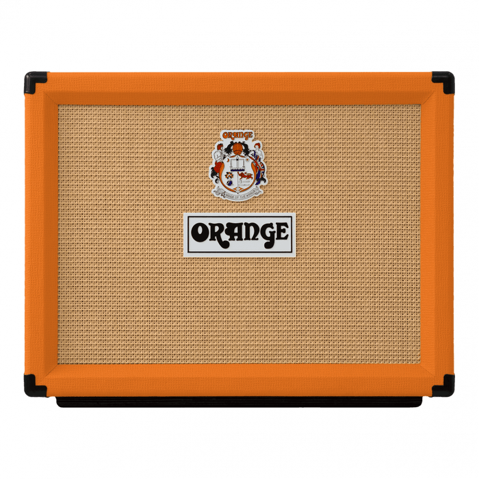 Orange Rocker 32 Combo - Fair Deal Music