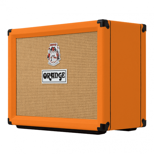 Orange Rocker 32 Combo - Fair Deal Music