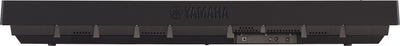 Yamaha P-45B Portable Digital Piano (Display Model) - Fair Deal Music