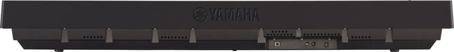 Yamaha P-45B Portable Digital Piano (Display Model) - Fair Deal Music