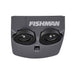 Fishman PowerTap Infinity Wide Format Pickup - Fair Deal Music