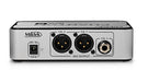 Miktek PS2 Phantom Power Supply - Fair Deal Music