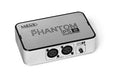 Miktek PS2 Phantom Power Supply - Fair Deal Music