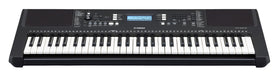 Yamaha PSR-E373 Portable Keyboard - Fair Deal Music