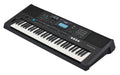 Yamaha PSR-E473 Portable Keyboard with Stand & Stool (Used) - Fair Deal Music
