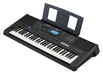 Yamaha PSR-E473 Portable Keyboard with Stand & Stool (Used) - Fair Deal Music