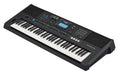 Yamaha PSR-E473 Keyboard Bundle - Fair Deal Music