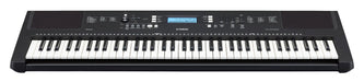 Yamaha PSR-EW310 Portable Keyboard - Fair Deal Music