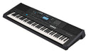 Yamaha PSR-EW425 Portable Keyboard - Fair Deal Music