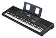 Yamaha PSR-EW425 Portable Keyboard - Fair Deal Music