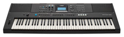 Yamaha PSR-EW425 Portable Keyboard - Fair Deal Music