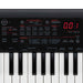 Yamaha PSS-A50 Keyboard with Mini Keys - Fair Deal Music
