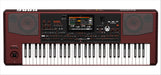 Korg Pa1000 Professional Arranger Keyboard [USED] - Fair Deal Music