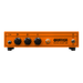 Orange Pedal Baby 100 Power Amp - Fair Deal Music