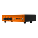 Orange Pedal Baby 100 Power Amp - Fair Deal Music