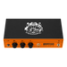 Orange Pedal Baby 100 Power Amp - Fair Deal Music