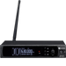Prodipe UHF-B210 DSP Solo Wireless System & P2L Lavalier Microphone Bundle - Fair Deal Music
