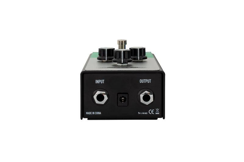 Ashdown ABM PRO-FX Pro Drive - Fair Deal Music