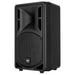 RCF ART 310-A MK4 Active PA Speaker - Fair Deal Music