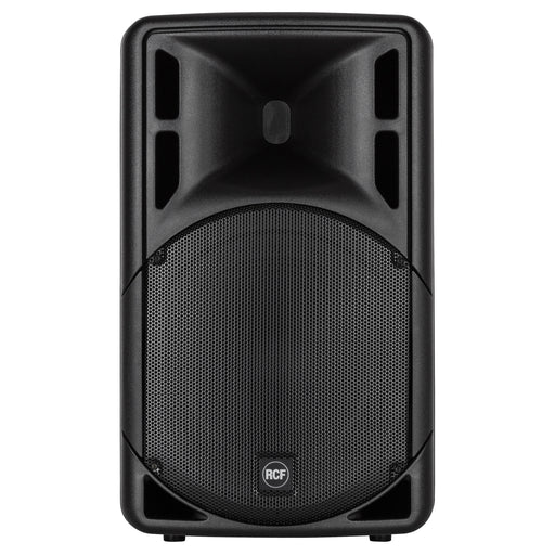RCF ART 315-A MK4 Active PA Speaker - Fair Deal Music