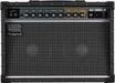 Roland JC-40 Jazz Chorus Stereo Guitar Amplifier, Open Box - Fair Deal Music