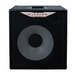 Ashdown Rootmaster Evo II 115T Super Lightweight Bass Cabinet - Fair Deal Music