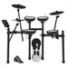 Roland TD-07KV V-Drums Electronic Drum Kit - Fair Deal Music