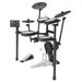 Roland TD-07KV V-Drums Electronic Drum Kit - Fair Deal Music