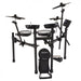 Roland TD-07KV V-Drums Electronic Drum Kit - Fair Deal Music