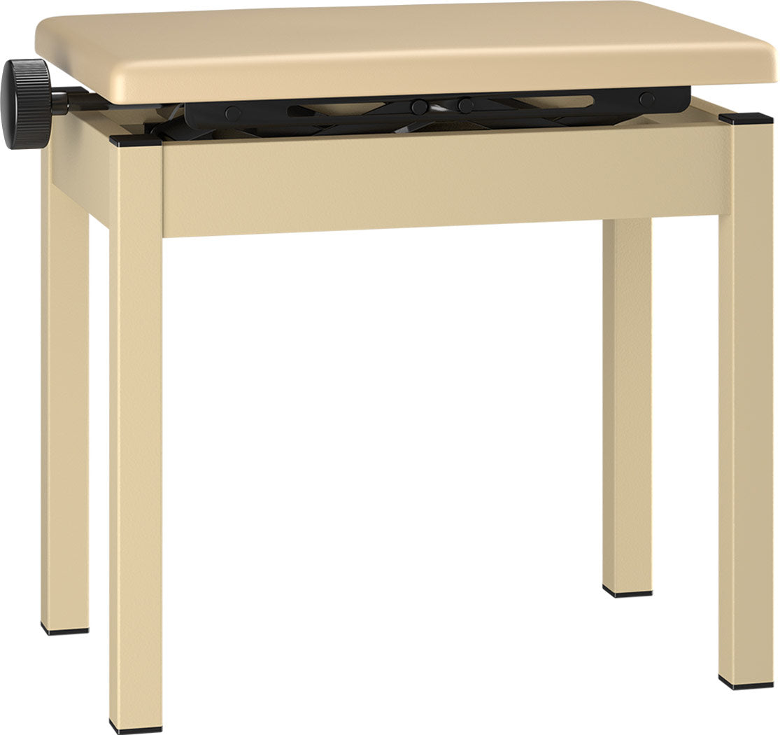 Roland BNC-05-LA Adjustable Piano Bench Light Oak (Showroom Model) - Fair Deal Music