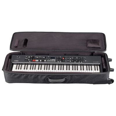 Yamaha SC-YC73 Premium Carry Case for YC73 - Fair Deal Music