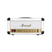 Marshall SC20H Studio Classic JCM800 20W Head, White Snakeskin, B-Stock - Fair Deal Music