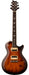 PRS SE 245 Standard Electric Guitar - Tobacco Sunburst Electric Guitar - Fair Deal Music