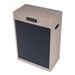Blackstar St. James Ultra Lightweight 2x12 Cabinet, Fawn - Fair Deal Music