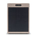 Blackstar St. James Ultra Lightweight 2x12 Cabinet, Fawn - Fair Deal Music