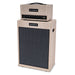 Blackstar St. James 50w EL34 Ultra Lightweight Valve Head & Matching 2x12 Cab - Fair Deal Music