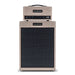 Blackstar St. James 50w EL34 Ultra Lightweight Valve Head & Matching 2x12 Cab - Fair Deal Music