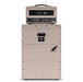 Blackstar St. James 50w EL34 Ultra Lightweight Valve Head & Matching 2x12 Cab - Fair Deal Music