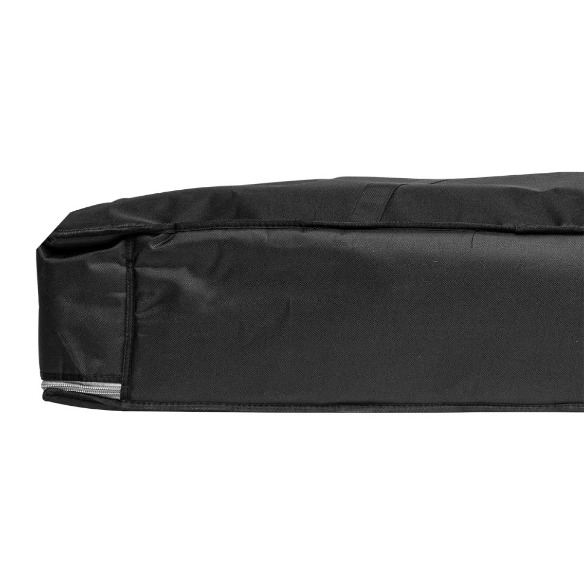 Stagg K10-118 Carry Case for Keyboards up to 117.5 x 41.5 x 15 cm - Fair Deal Music