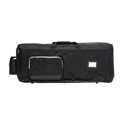 Stagg K18-097 Carry Case for Keyboards up to 95 x 35 x 12 cm - Fair Deal Music