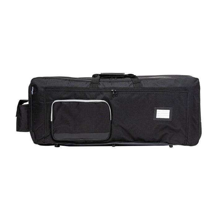 Stagg K18-097 Carry Case for Keyboards up to 95 x 35 x 12 cm - Fair Deal Music