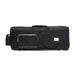 Stagg K18-097 Carry Case for Keyboards up to 95 x 35 x 12 cm - Fair Deal Music