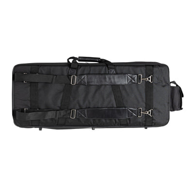 Stagg K18-097 Carry Case for Keyboards up to 95 x 35 x 12 cm - Fair Deal Music
