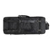 Stagg K18-097 Carry Case for Keyboards up to 95 x 35 x 12 cm - Fair Deal Music