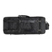 Stagg K18-097 Carry Case for Keyboards up to 95 x 35 x 12 cm - Fair Deal Music