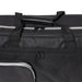 Stagg K18-097 Carry Case for Keyboards up to 95 x 35 x 12 cm - Fair Deal Music