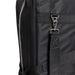Stagg K18-097 Carry Case for Keyboards up to 95 x 35 x 12 cm - Fair Deal Music