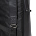 Stagg K18-097 Carry Case for Keyboards up to 95 x 35 x 12 cm - Fair Deal Music
