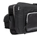Stagg K18-097 Carry Case for Keyboards up to 95 x 35 x 12 cm - Fair Deal Music